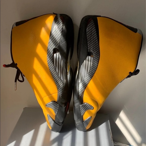 COPY - Retro 14 - Picture 2 of 8